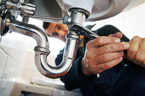 Best Sewer Cleaning Services  in Kinnelon, NJ