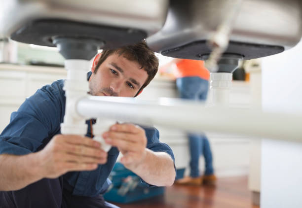 Best Faucet Repair  in Kinnelon, NJ