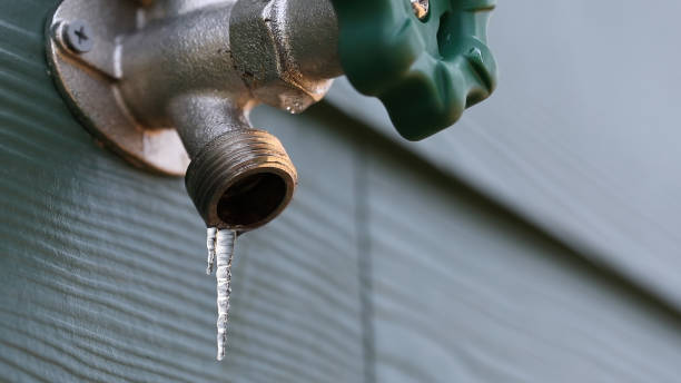 Best Water Leak Repair  in Kinnelon, NJ