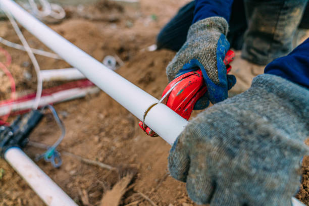 Best Affordable Plumbing Services  in Kinnelon, NJ